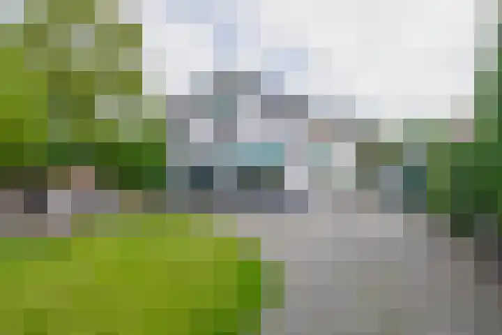 Stationsstraat 25 Tegelen thumbnail 46