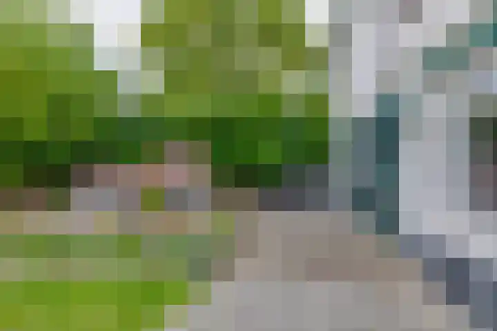 Stationsstraat 25 Tegelen thumbnail 5