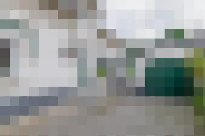 Stationsstraat 25 Tegelen thumbnail 7