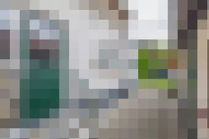 Stationsstraat 25 Tegelen thumbnail 8