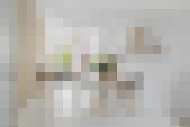 Stationsstraat 26 B Amersfoort thumbnail 13