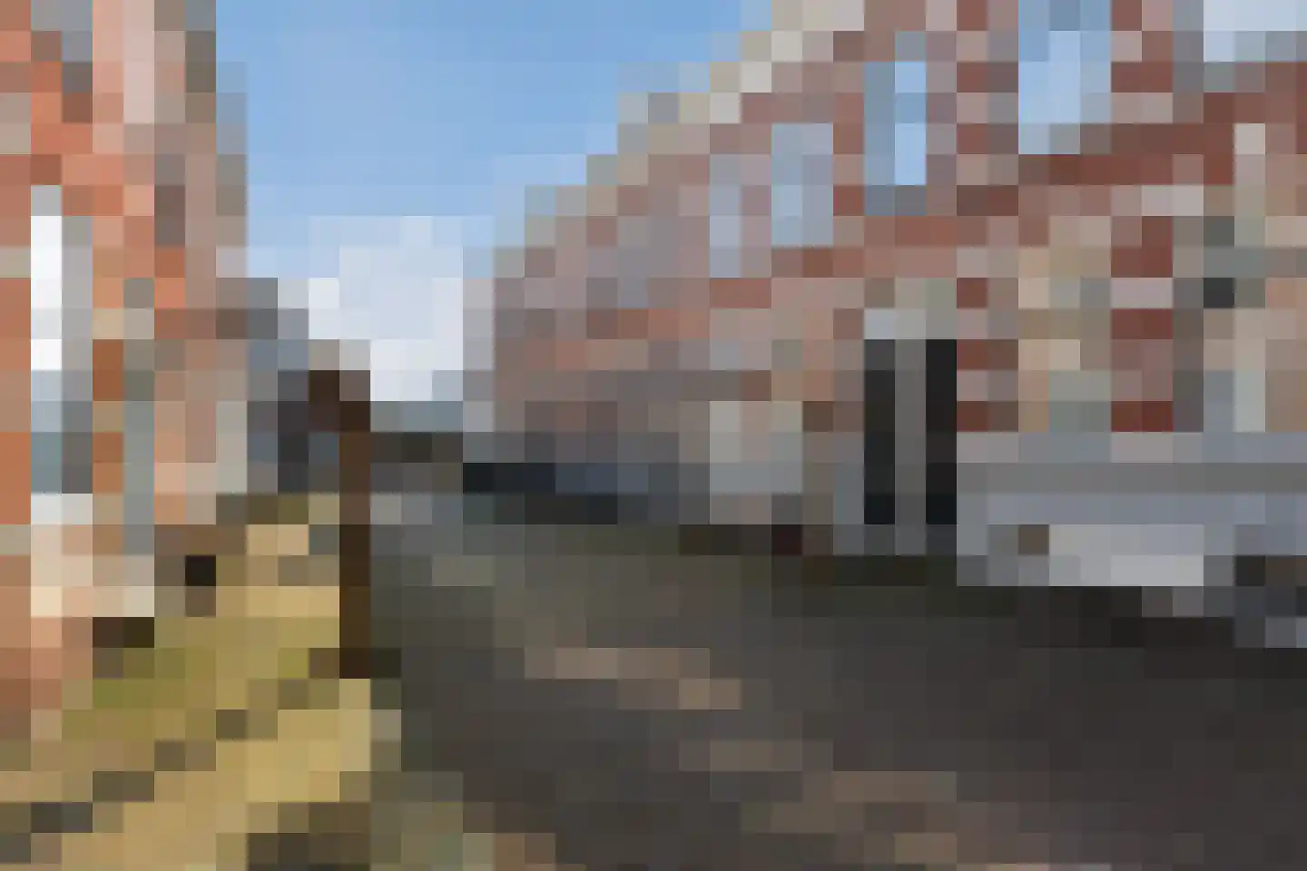 Stationsstraat 26 RD Maassluis