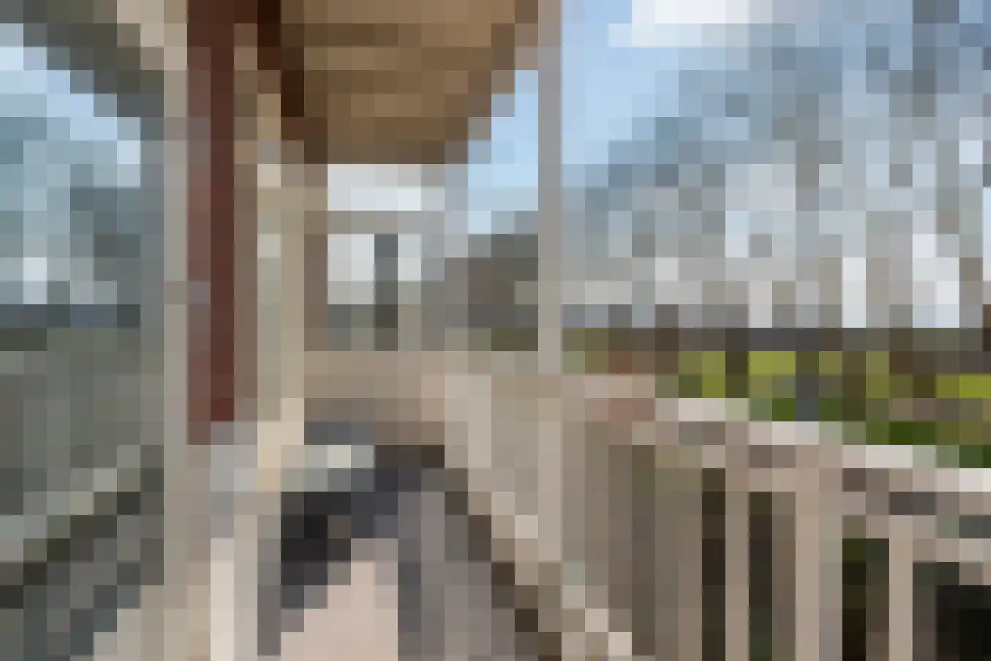 Stationsstraat 26 RD Maassluis thumbnail 10