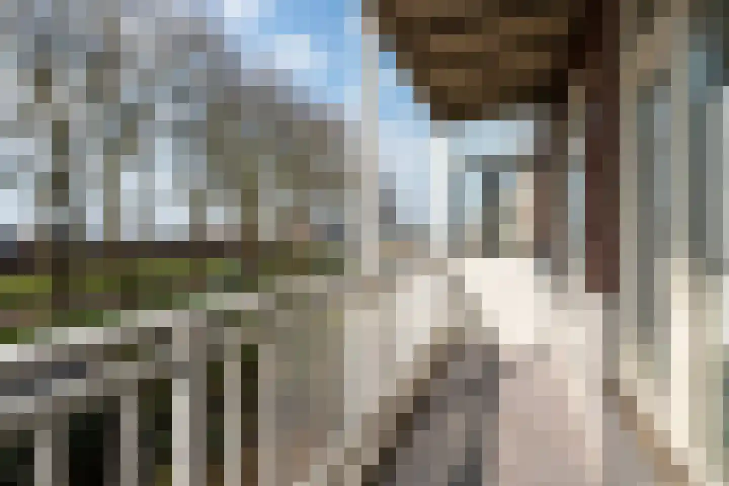 Stationsstraat 26 RD Maassluis thumbnail 16