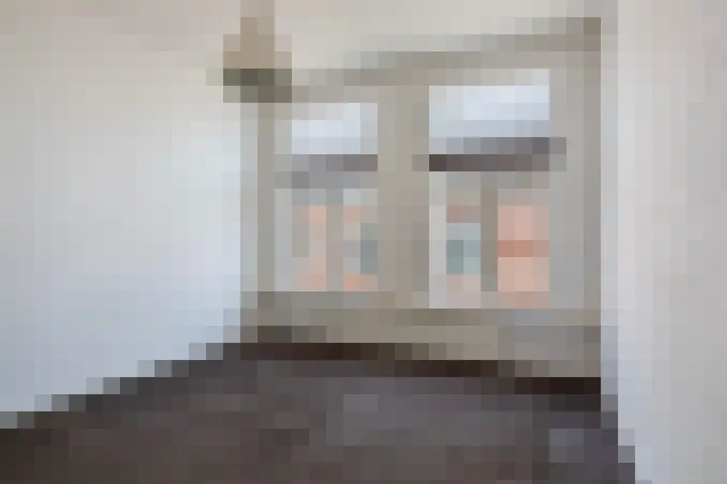 Stationsstraat 26 RD Maassluis thumbnail 21