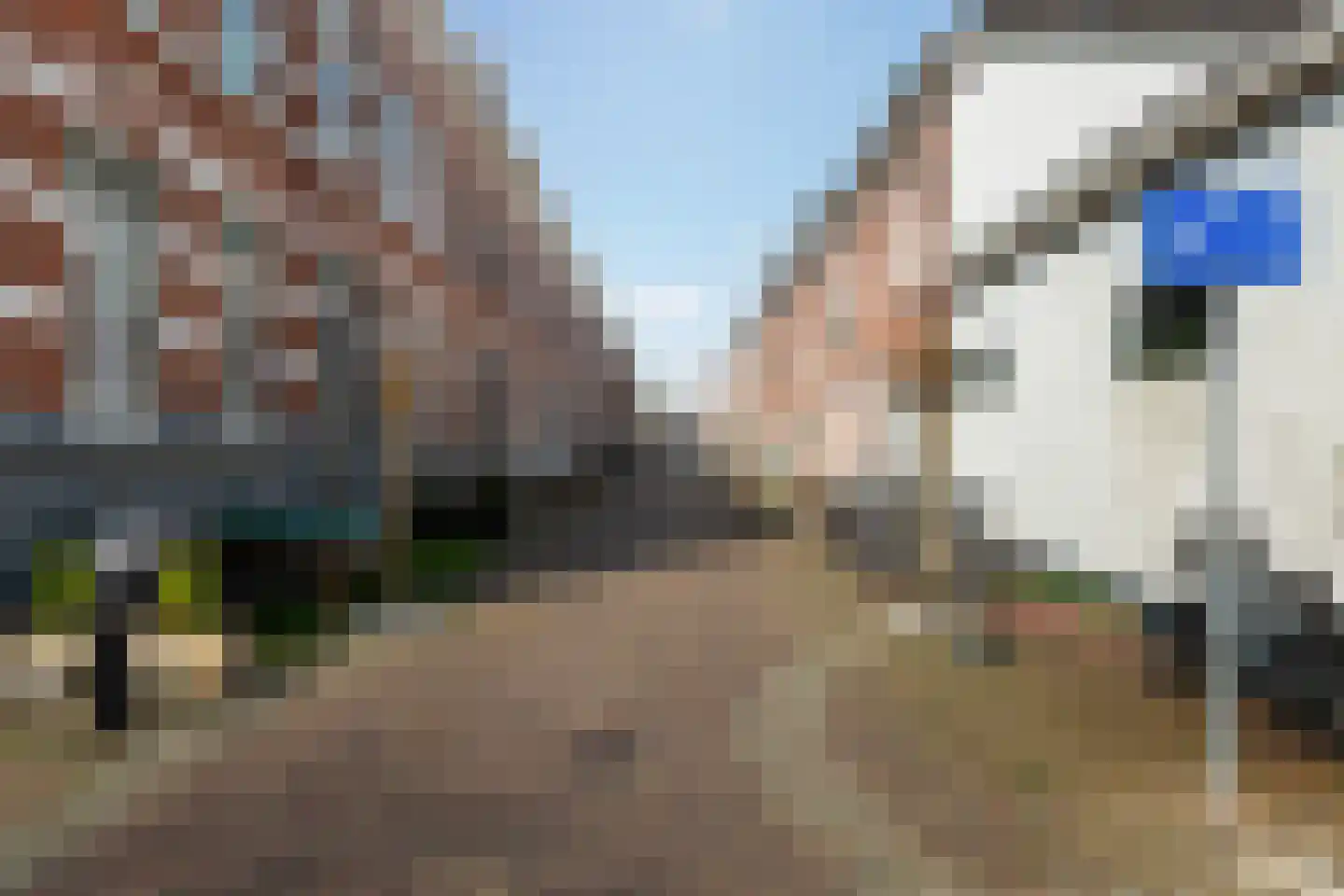 Stationsstraat 26 RD Maassluis thumbnail 36