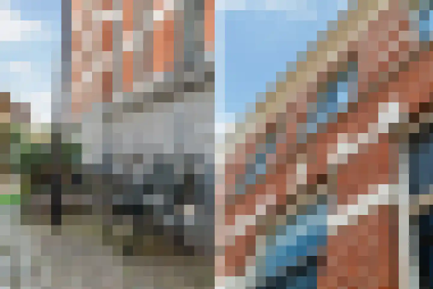 Stationsstraat 26 RD Maassluis thumbnail 38
