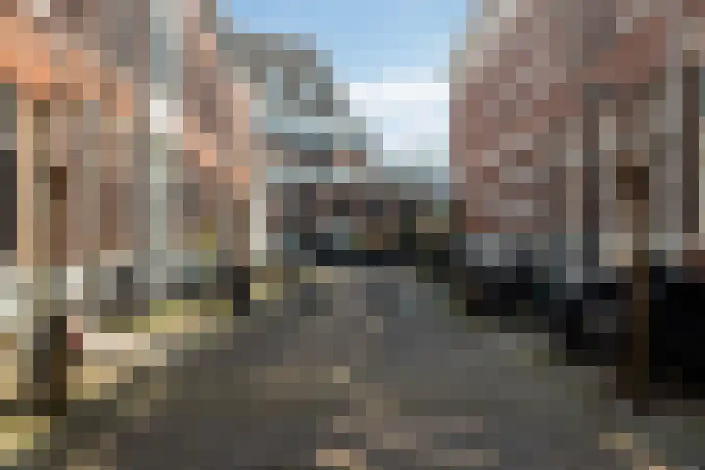 Stationsstraat 26 RD Maassluis thumbnail 40