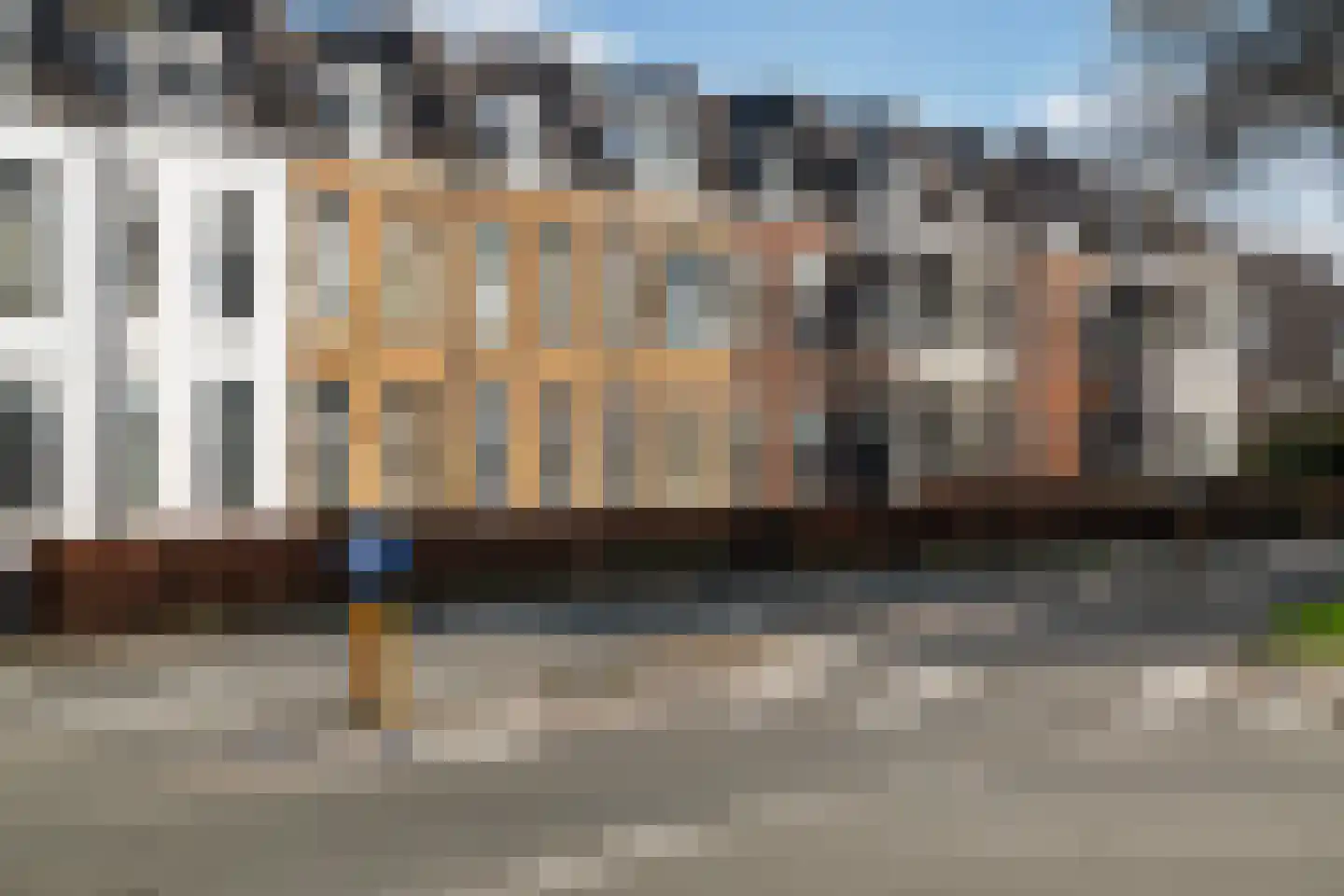 Stationsstraat 26 RD Maassluis thumbnail 41