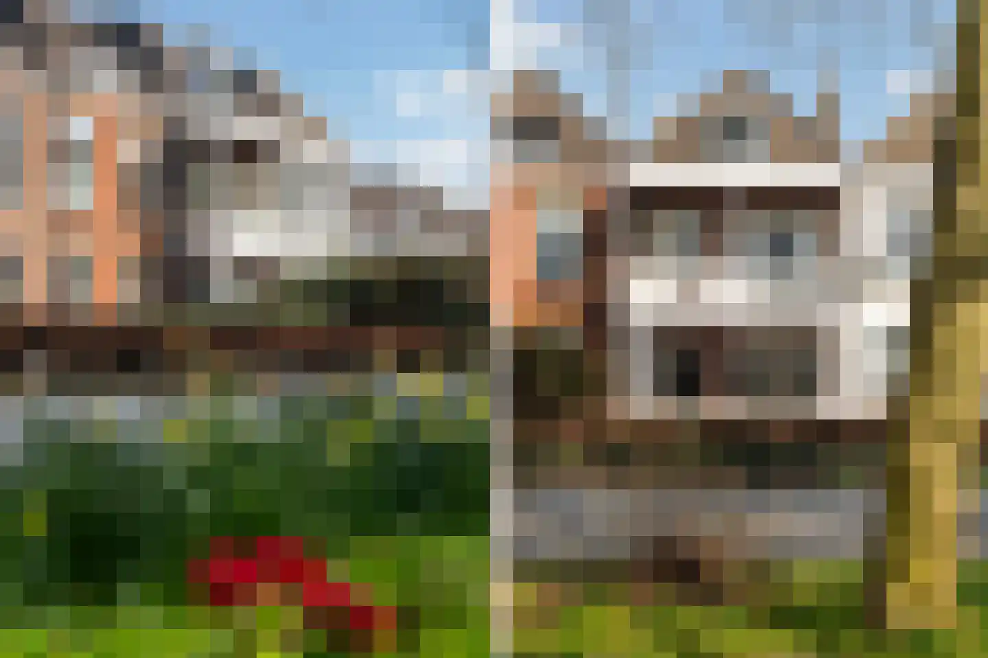 Stationsstraat 26 RD Maassluis thumbnail 42