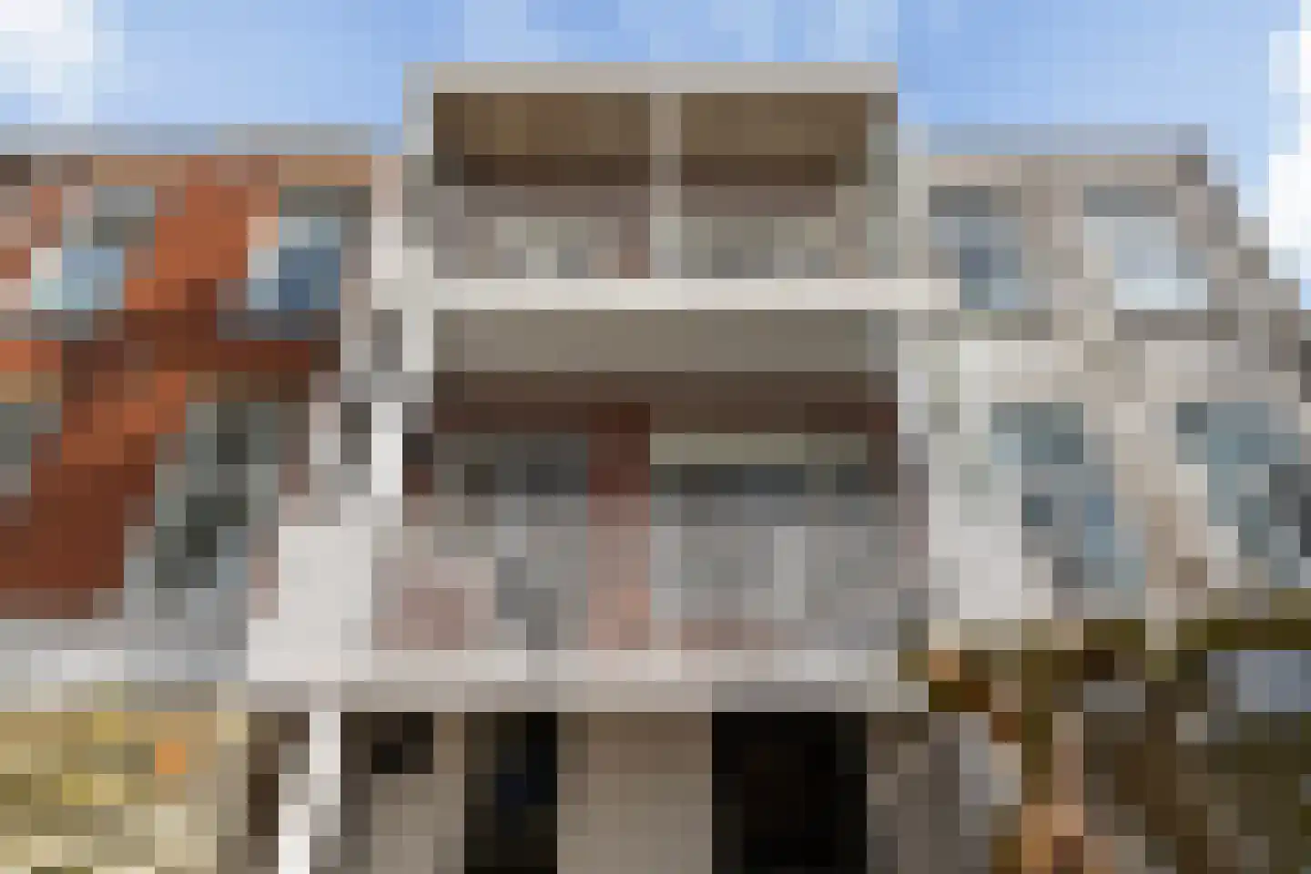 Stationsstraat 26 RD Maassluis thumbnail 5