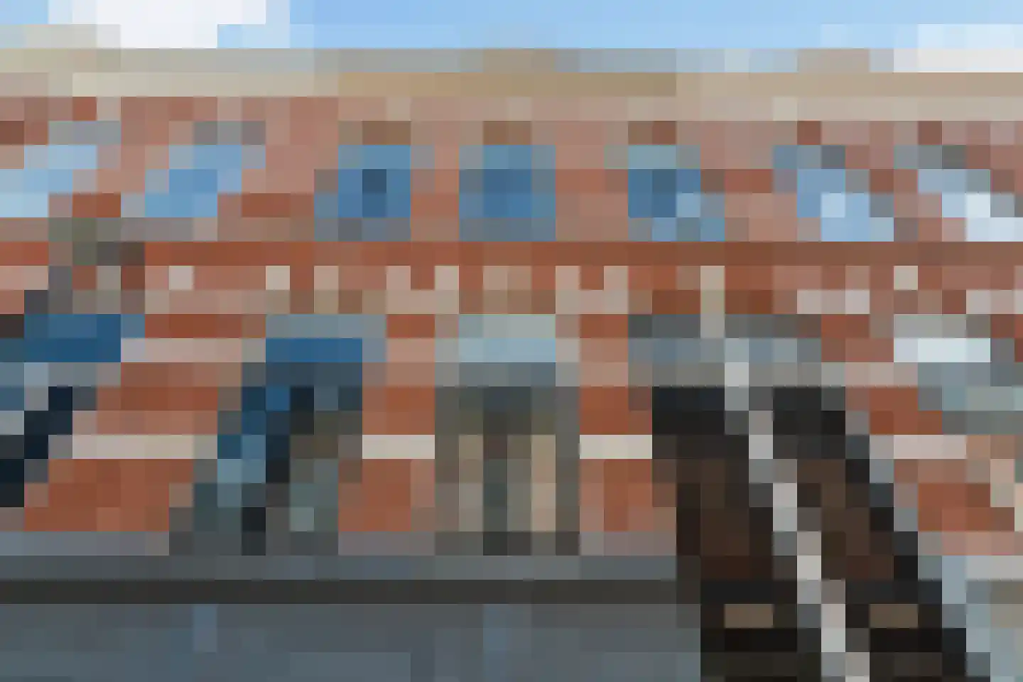 Stationsstraat 26 RD Maassluis thumbnail 6