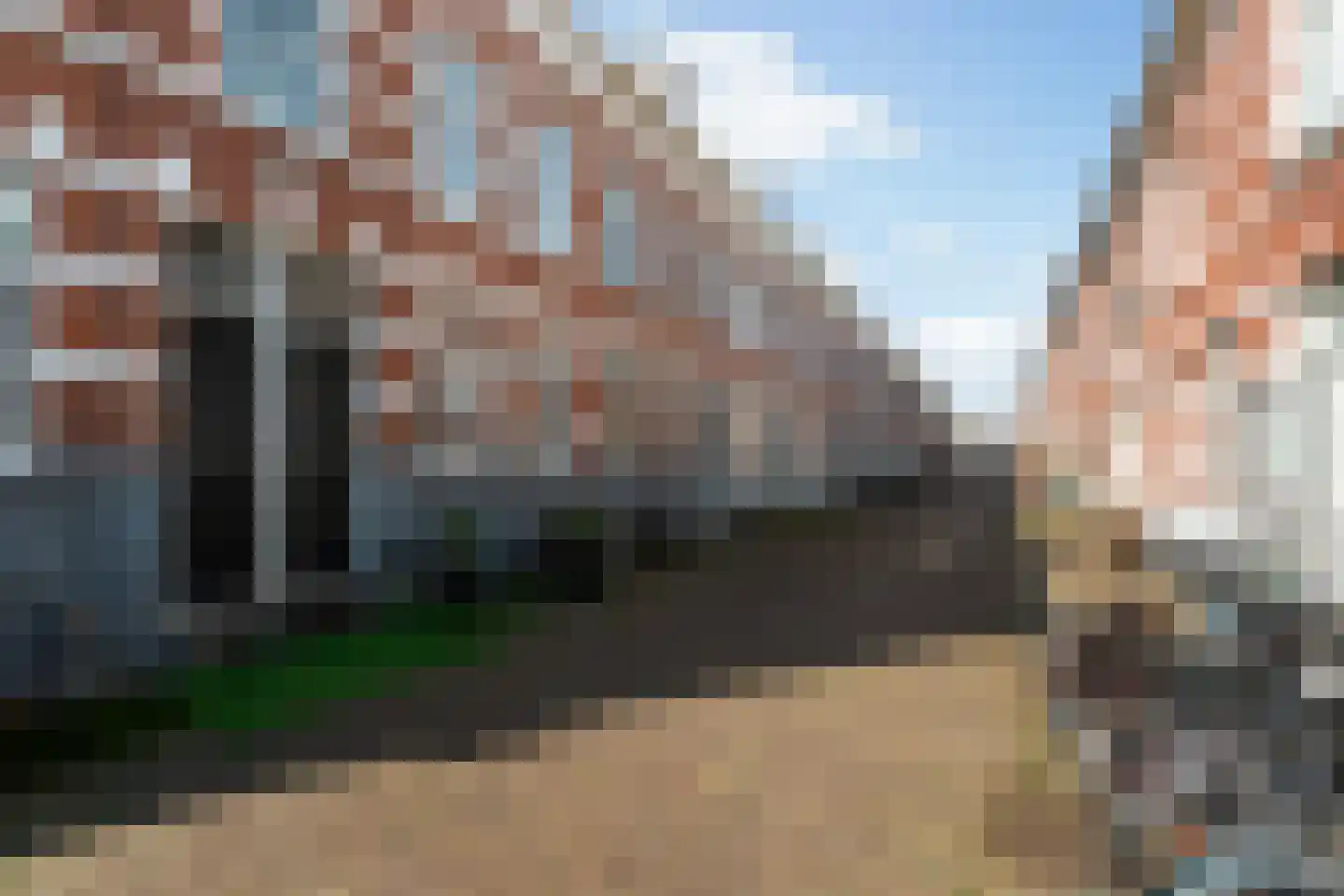 Stationsstraat 26 ZW Maassluis thumbnail 34