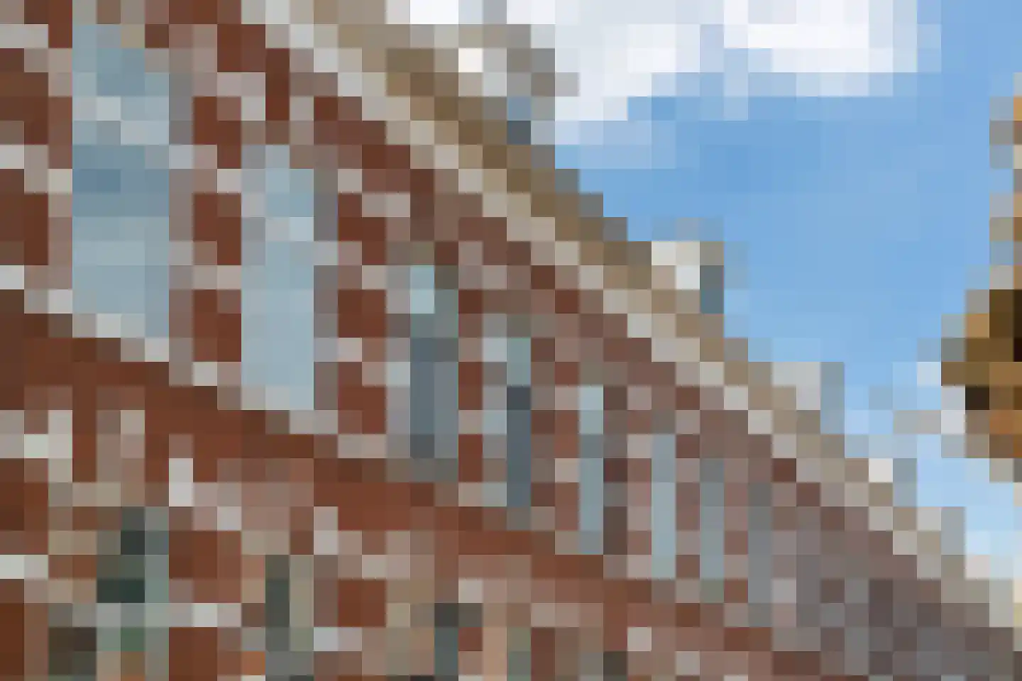 Stationsstraat 26 ZW Maassluis thumbnail 35