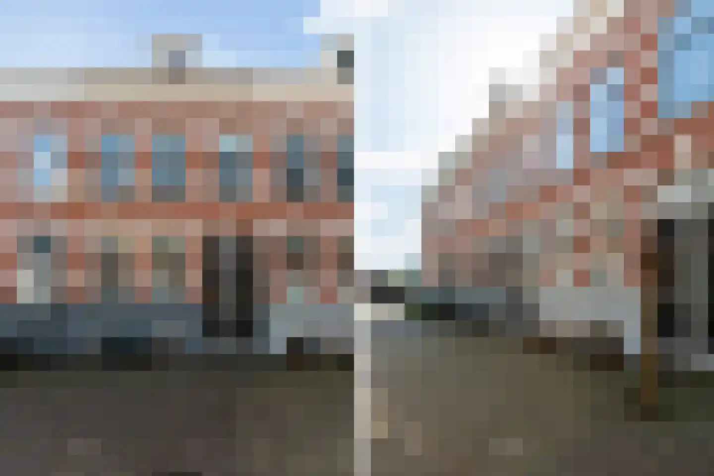 Stationsstraat 26 ZW Maassluis thumbnail 37