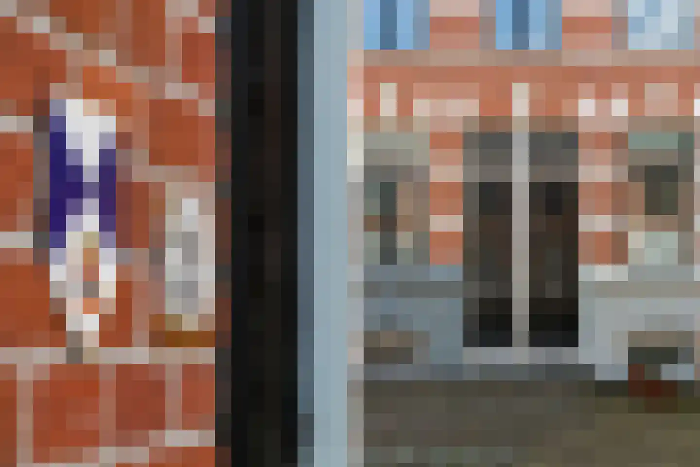 Stationsstraat 26 ZW Maassluis thumbnail 39