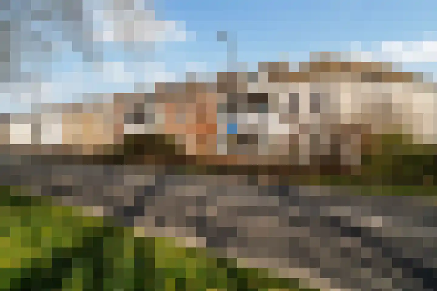 Stationsstraat 26 ZW Maassluis thumbnail 43