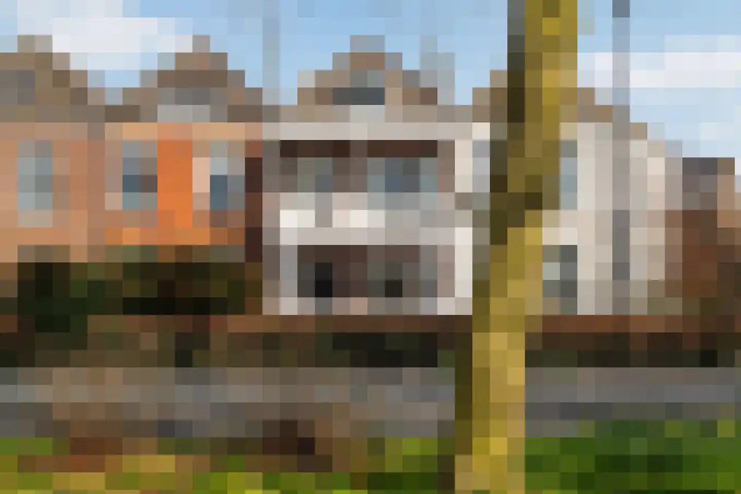 Stationsstraat 26 ZW Maassluis thumbnail 44