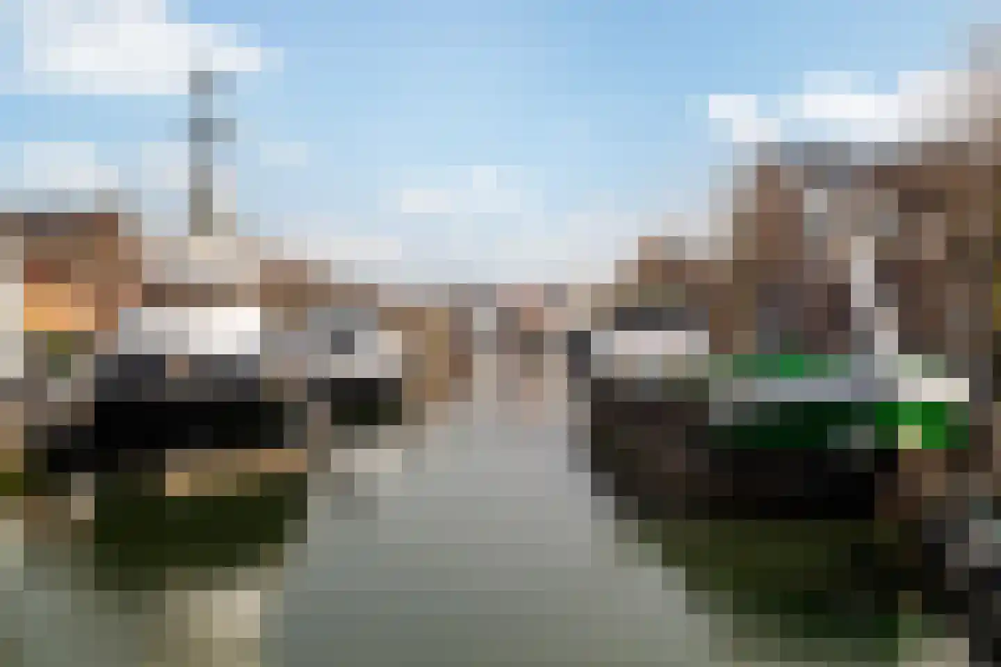 Stationsstraat 26 ZW Maassluis thumbnail 45