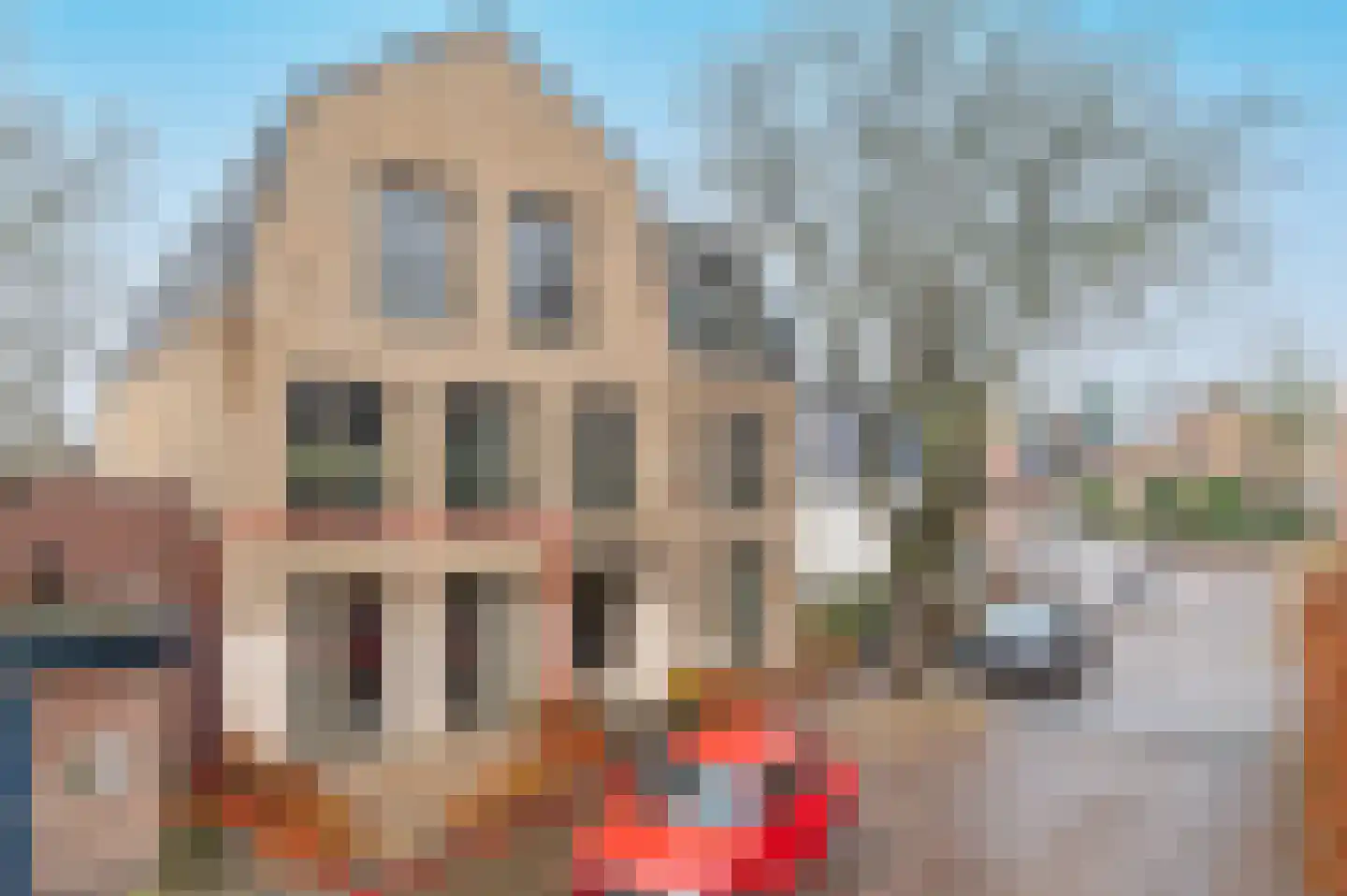 Stationsstraat 27 A Ermelo