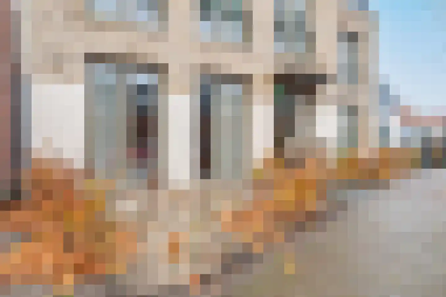 Stationsstraat 27 A Ermelo thumbnail 4