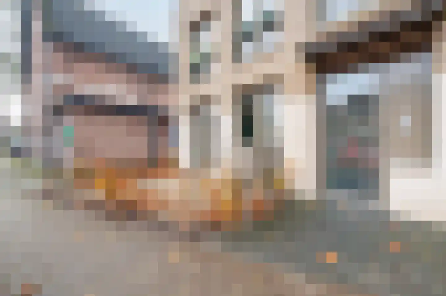 Stationsstraat 27 A Ermelo thumbnail 5