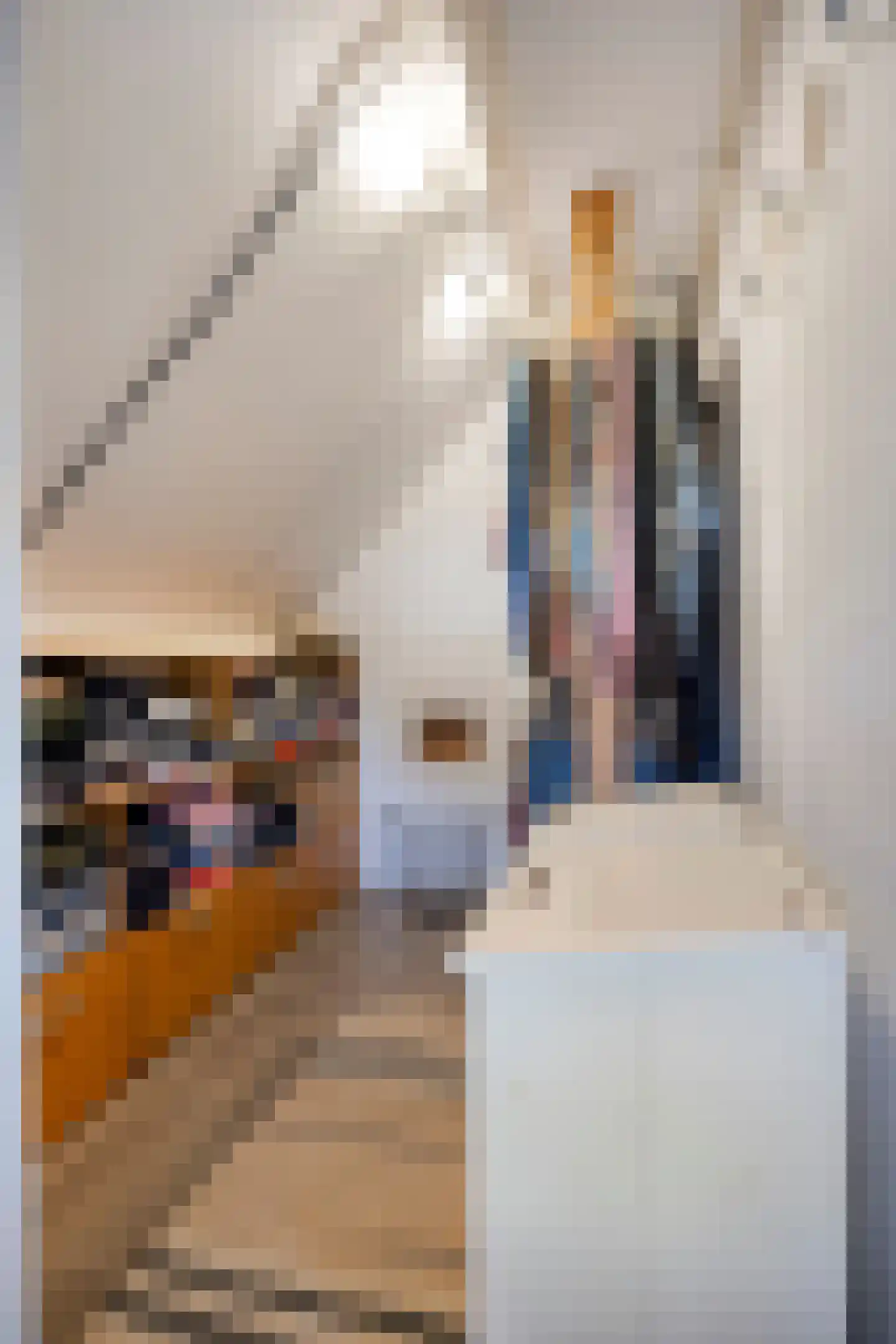 Stationsstraat 27 a Valburg thumbnail 23