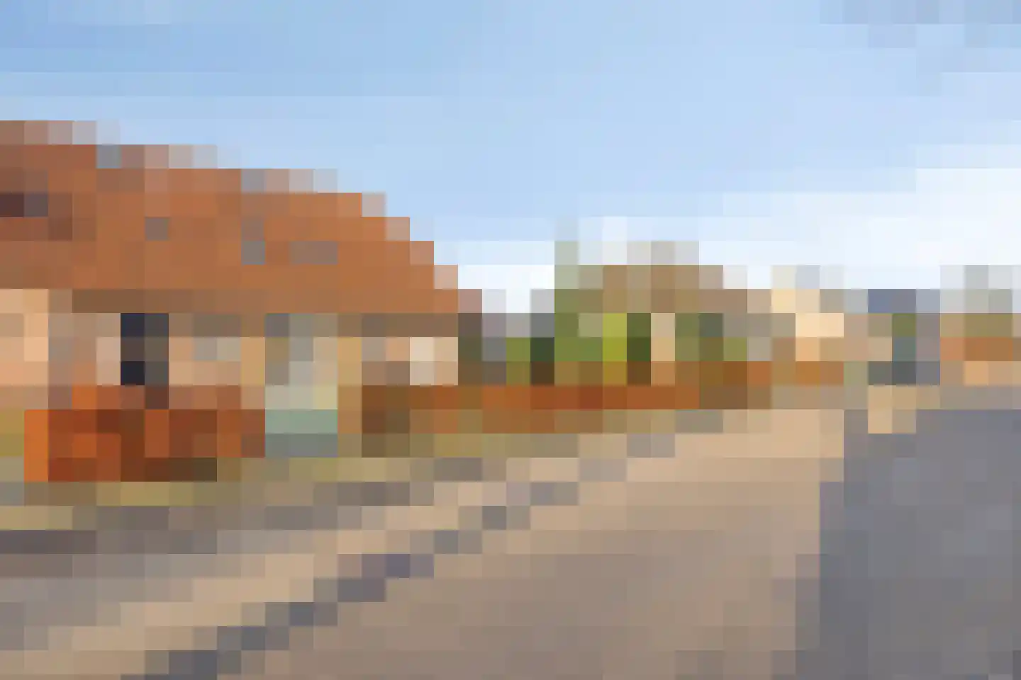 Stationsstraat 27 a Valburg thumbnail 4