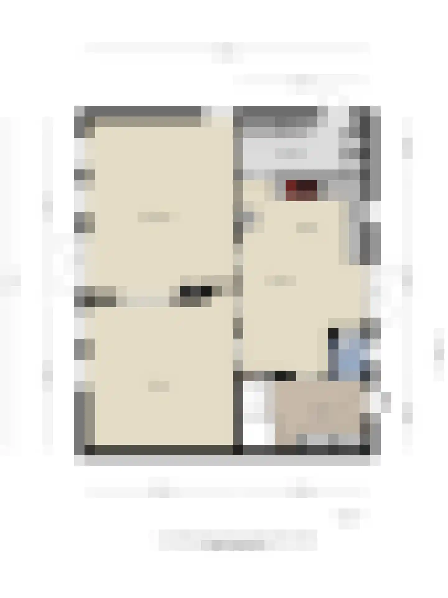 Stationsstraat 27 a Valburg thumbnail 57