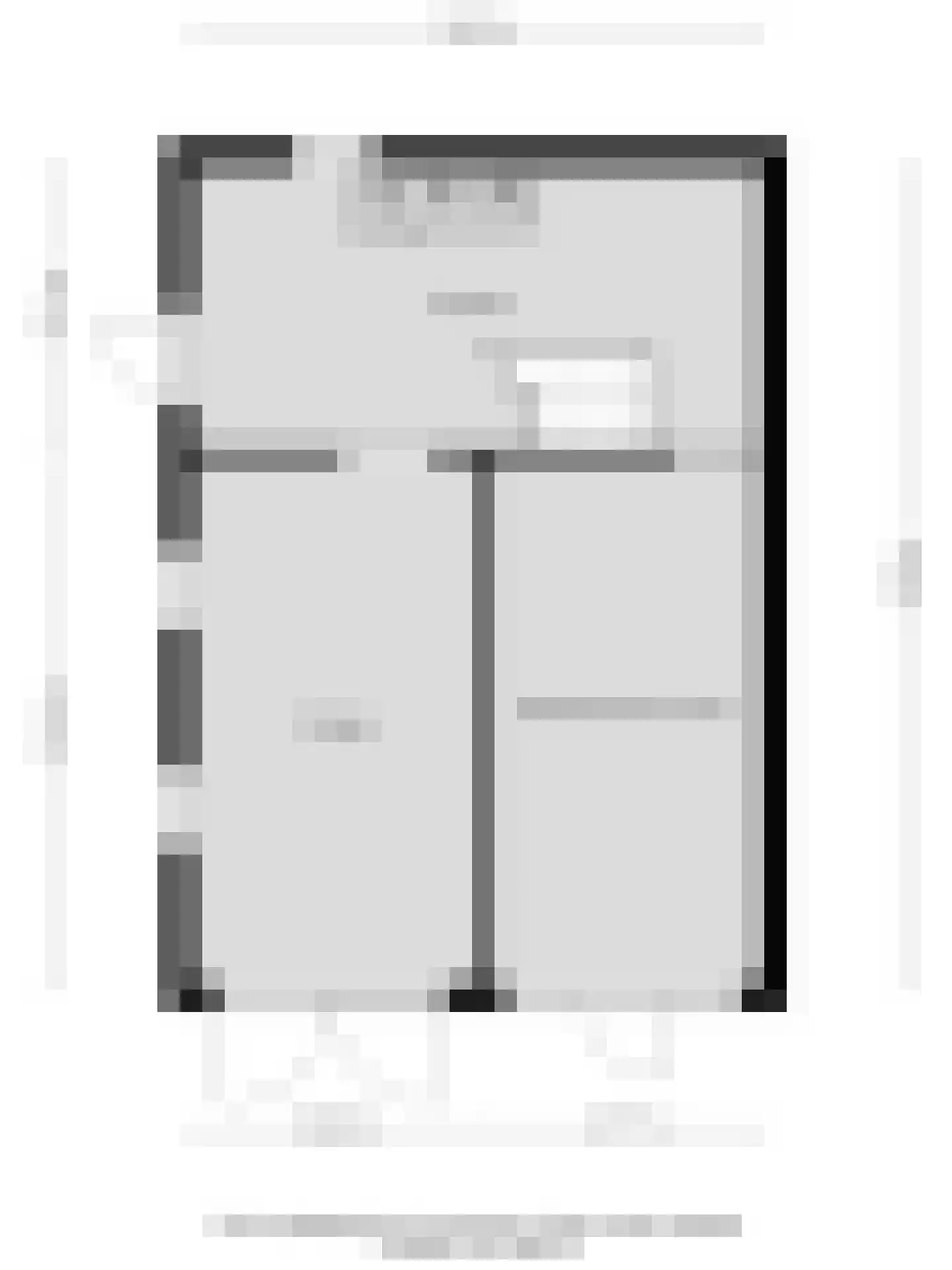 Stationsstraat 27 a Valburg thumbnail 60