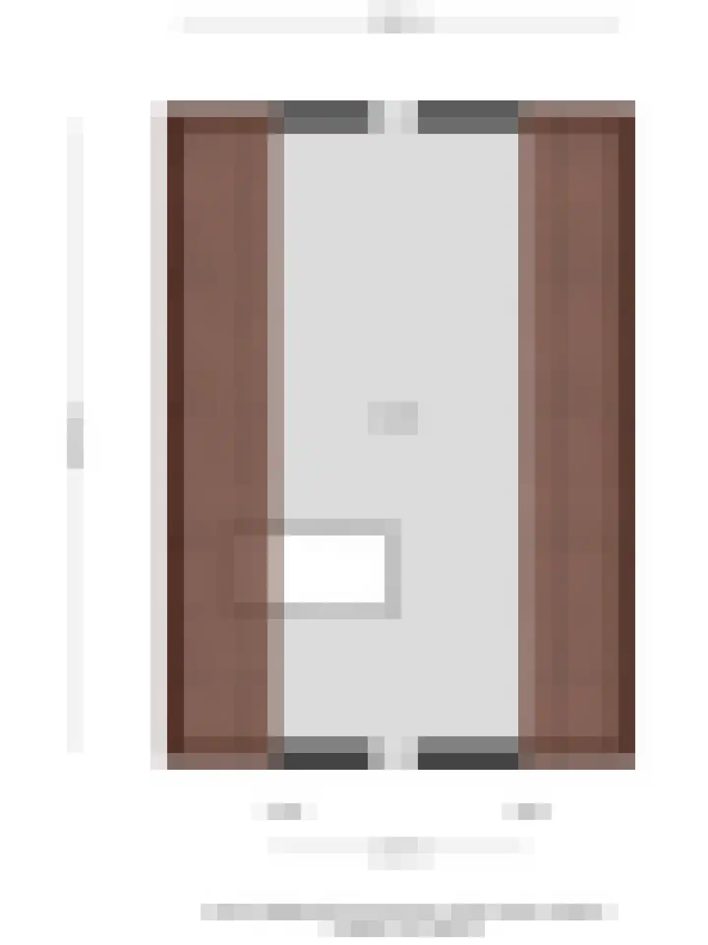Stationsstraat 27 a Valburg thumbnail 61