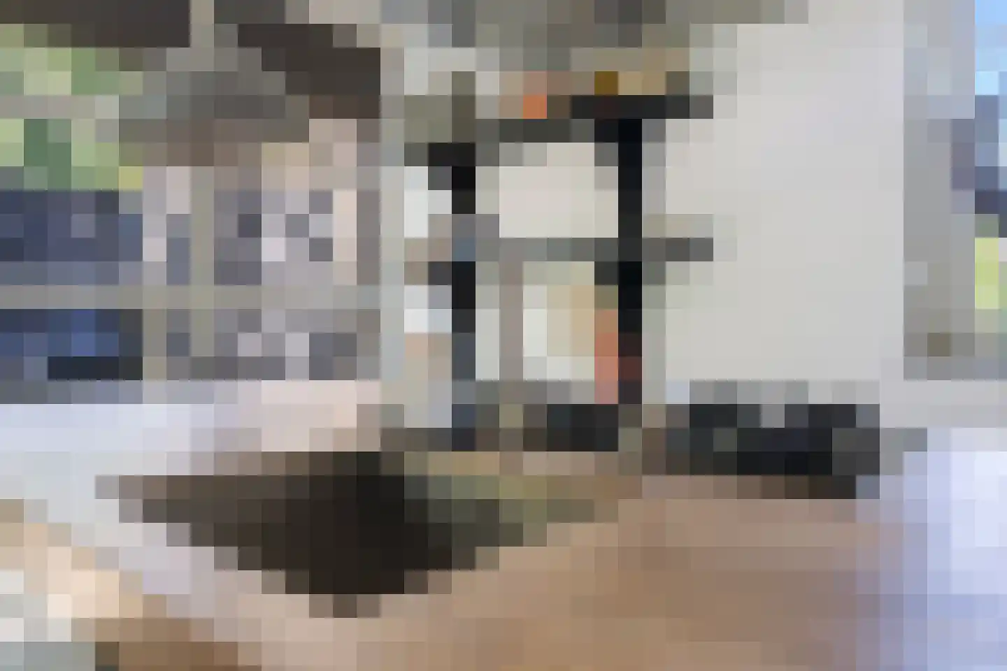 Stationsstraat 27 Etten-Leur thumbnail 11