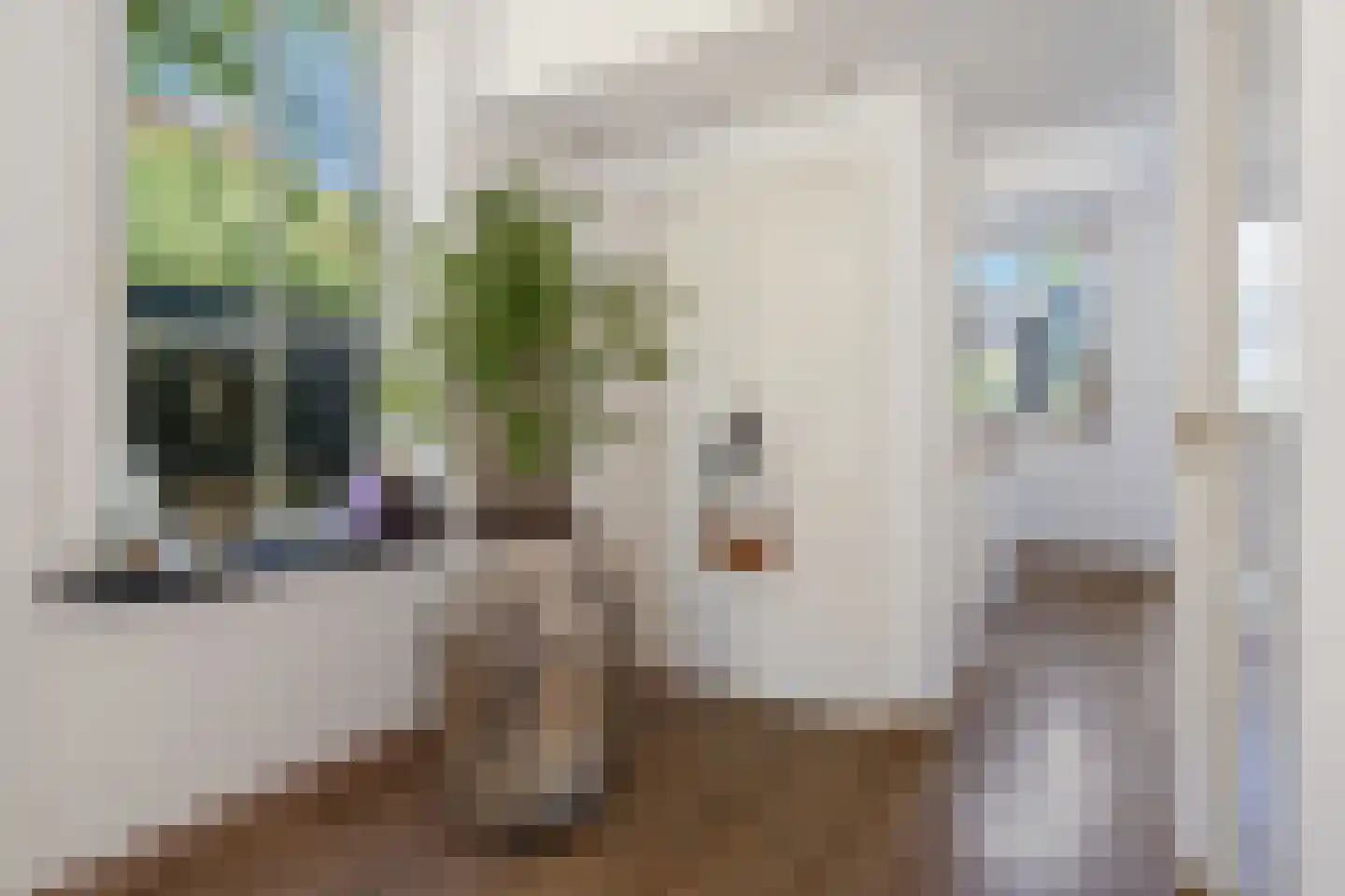 Stationsstraat 27 Etten-Leur thumbnail 13