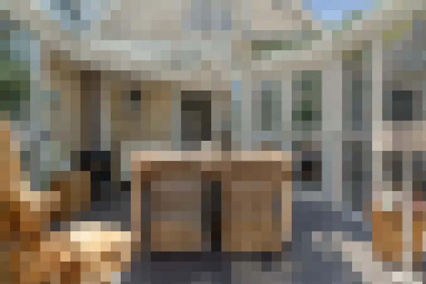 Stationsstraat 27 Etten-Leur thumbnail 15