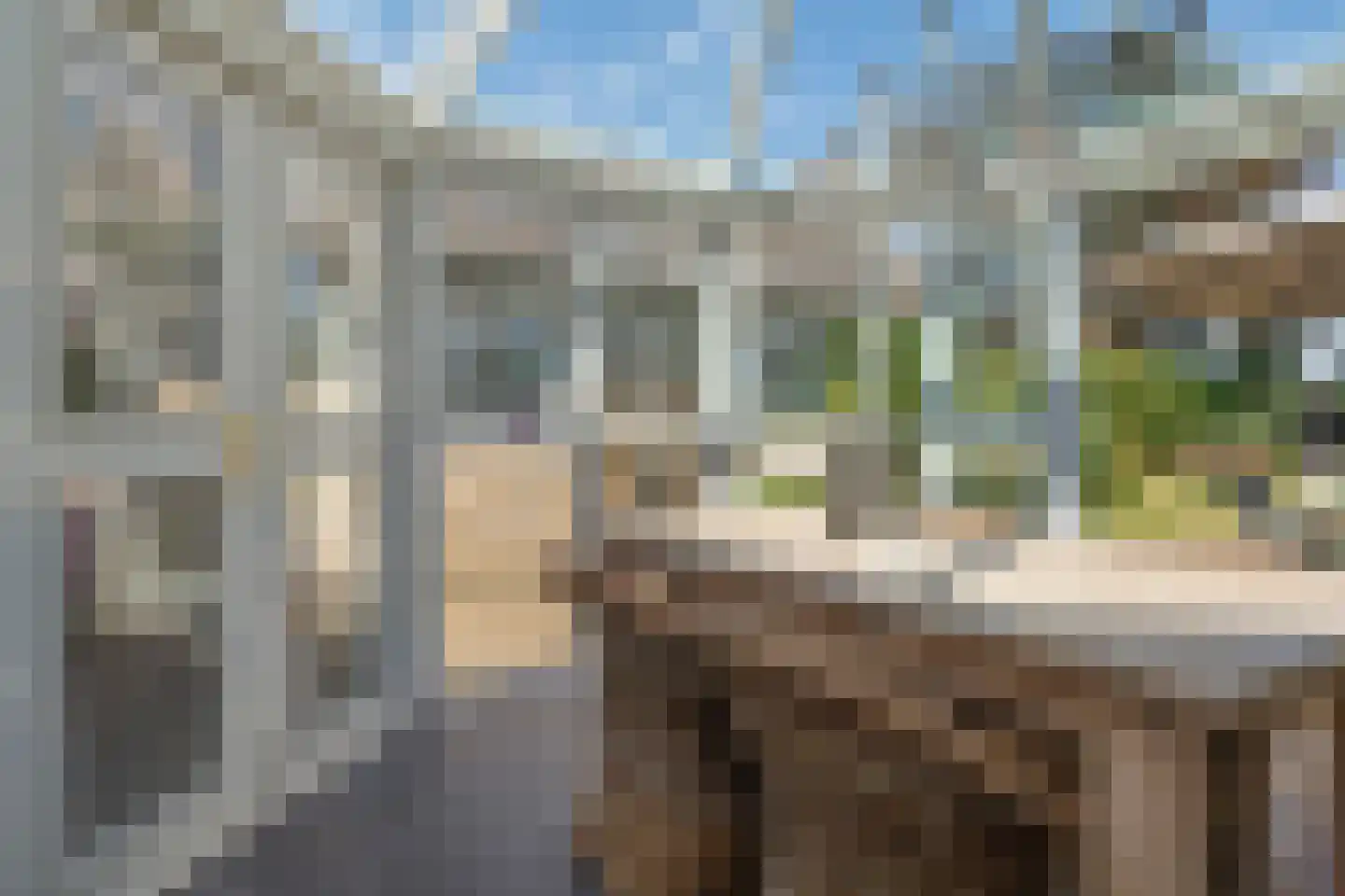 Stationsstraat 27 Etten-Leur thumbnail 16