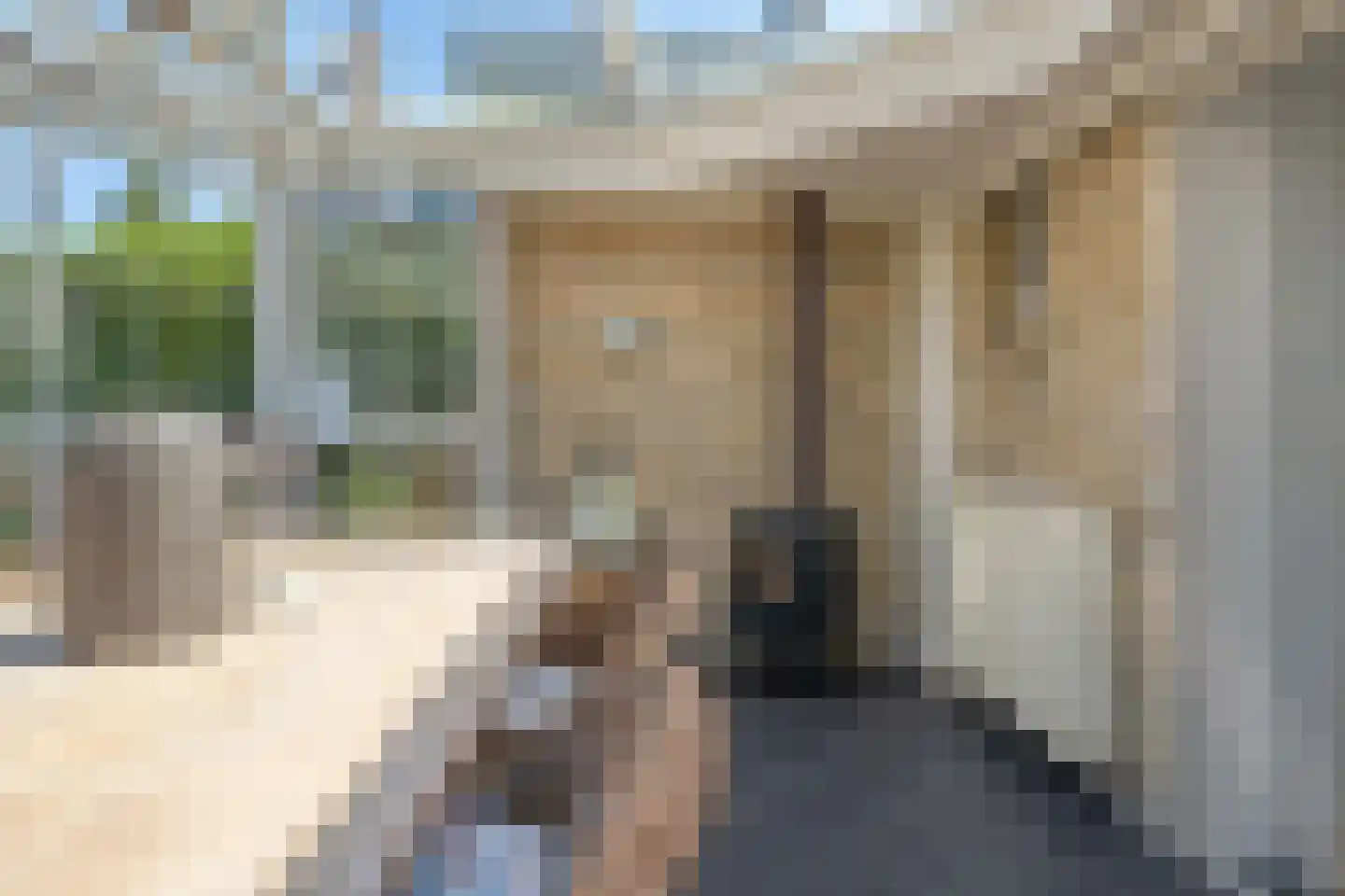 Stationsstraat 27 Etten-Leur thumbnail 17