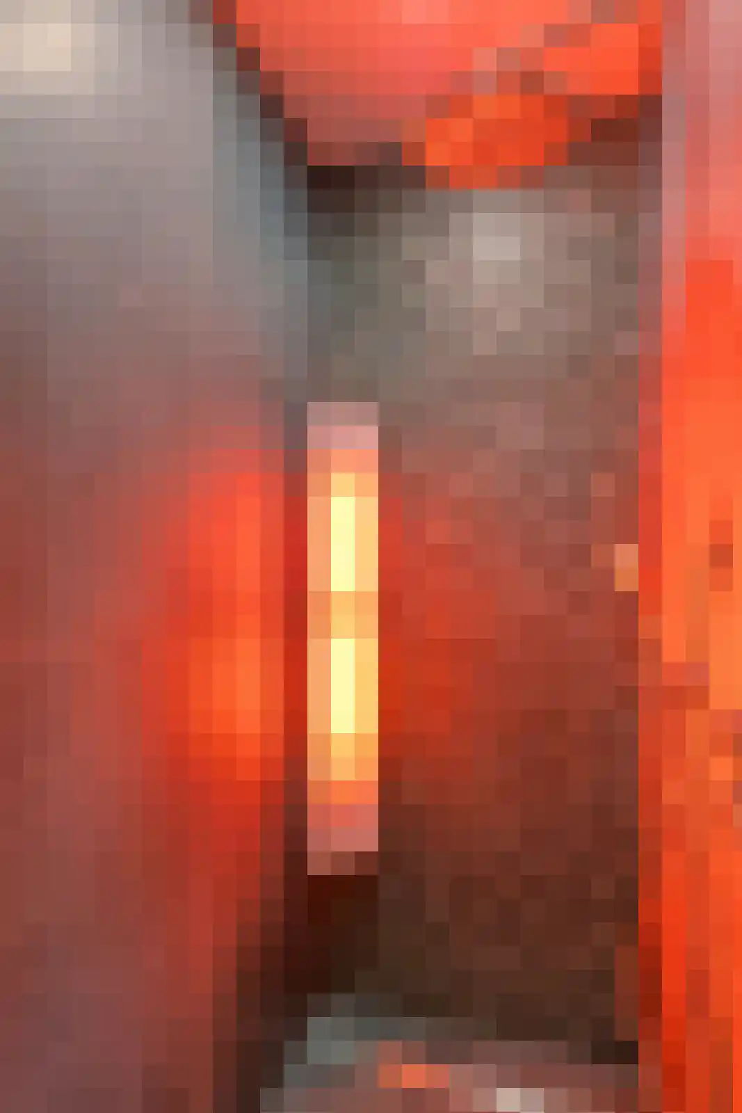 Stationsstraat 27 Etten-Leur thumbnail 21