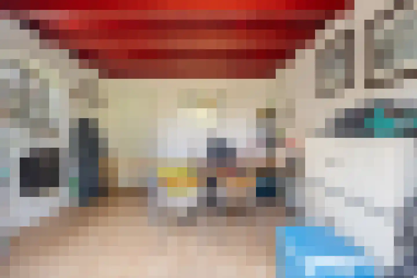 Stationsstraat 27 Etten-Leur thumbnail 31