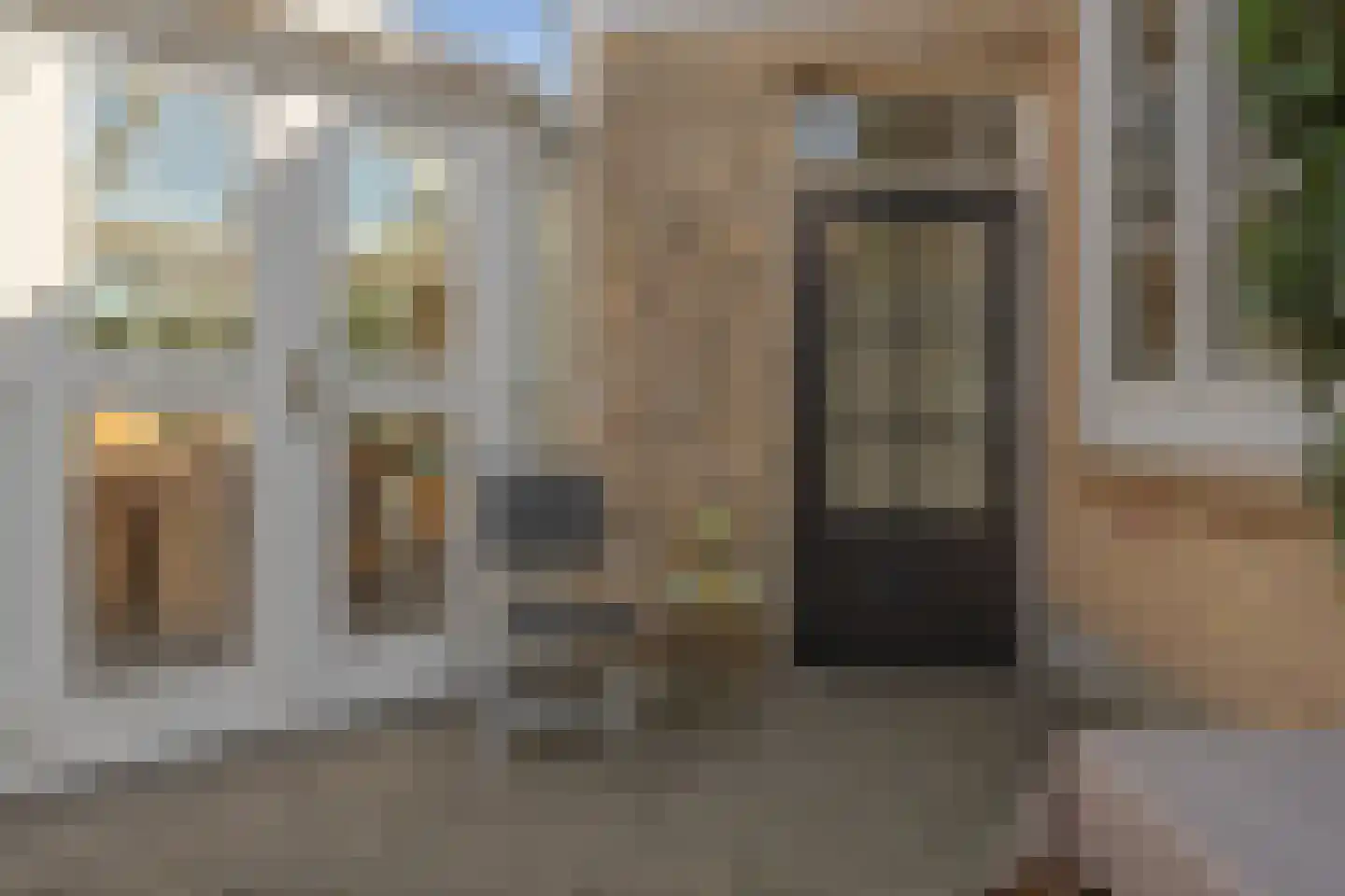Stationsstraat 27 Etten-Leur thumbnail 32