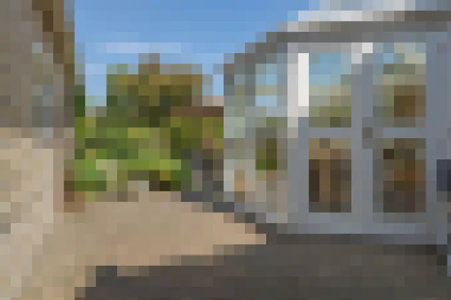 Stationsstraat 27 Etten-Leur thumbnail 33