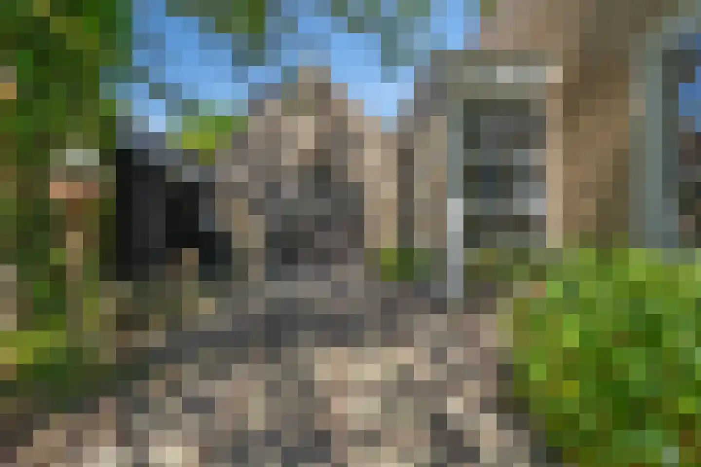 Stationsstraat 27 Etten-Leur thumbnail 39