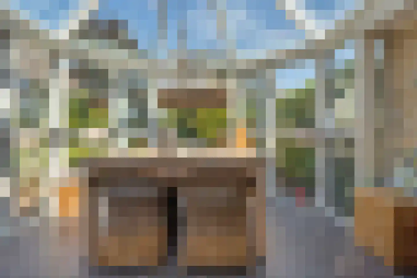 Stationsstraat 27 Etten-Leur thumbnail 4