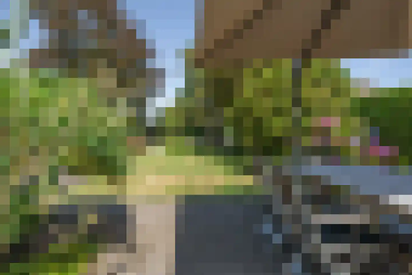Stationsstraat 27 Etten-Leur thumbnail 43