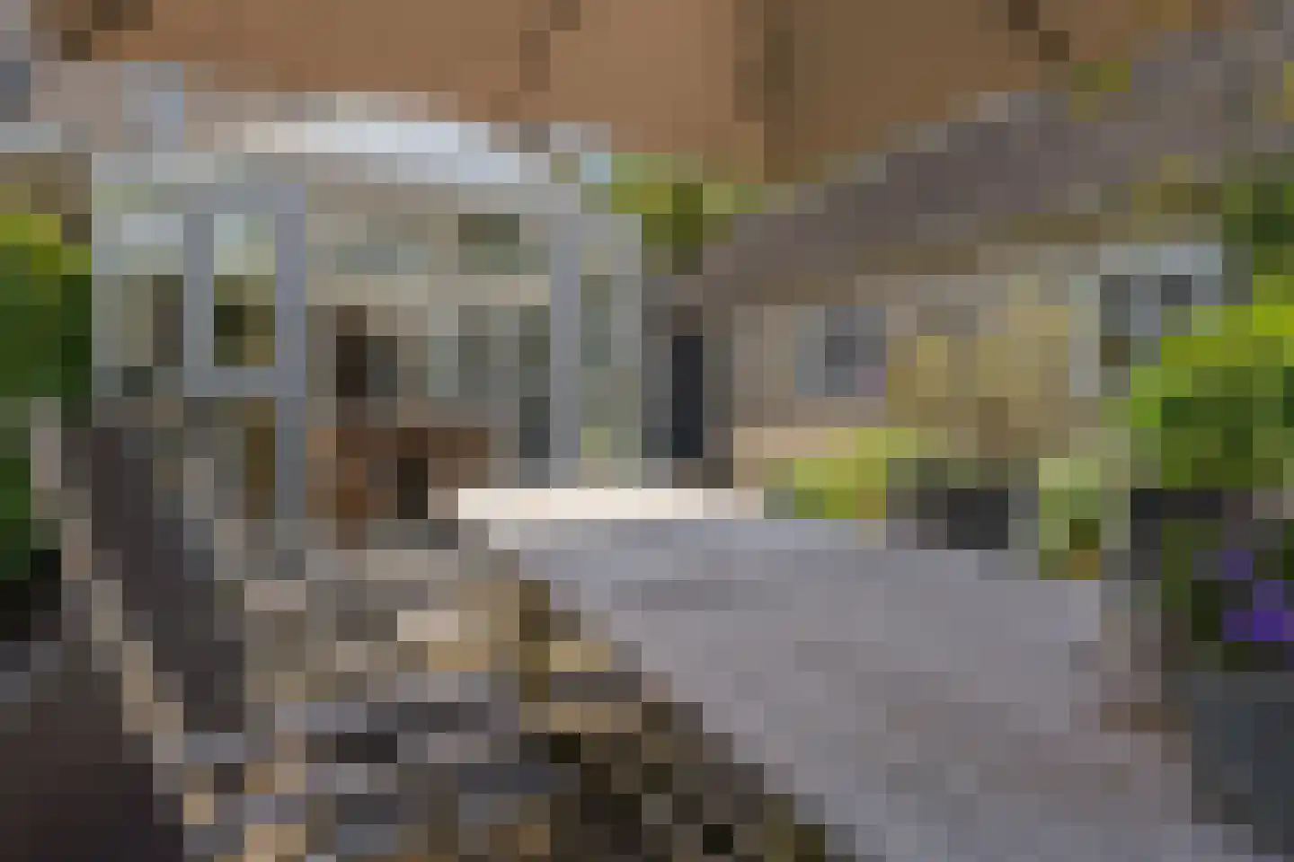 Stationsstraat 27 Etten-Leur thumbnail 45