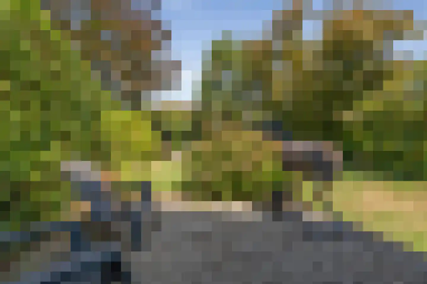 Stationsstraat 27 Etten-Leur thumbnail 47