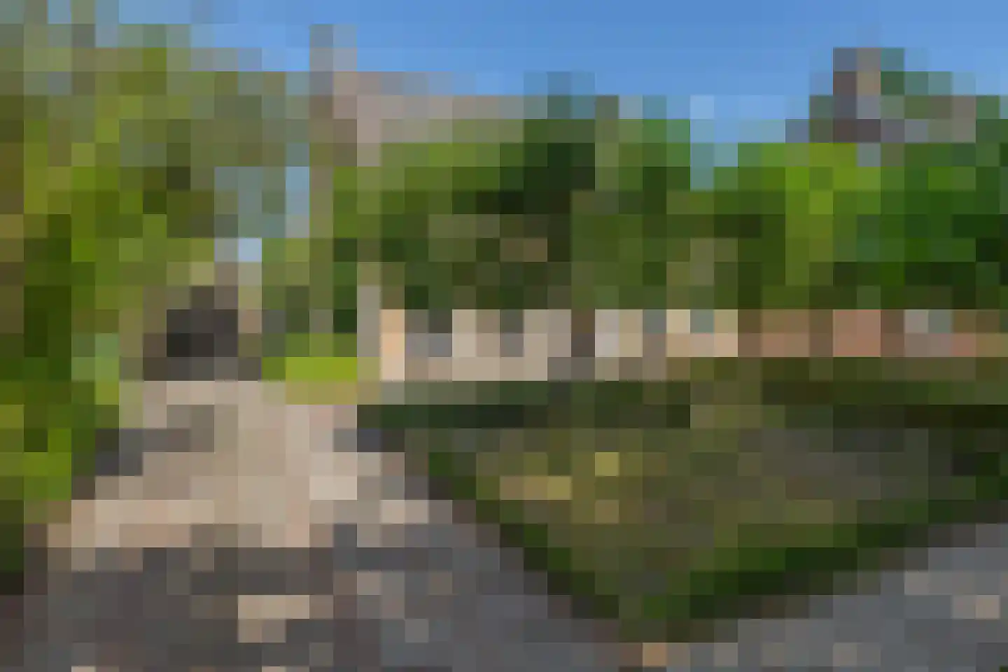 Stationsstraat 27 Etten-Leur thumbnail 53
