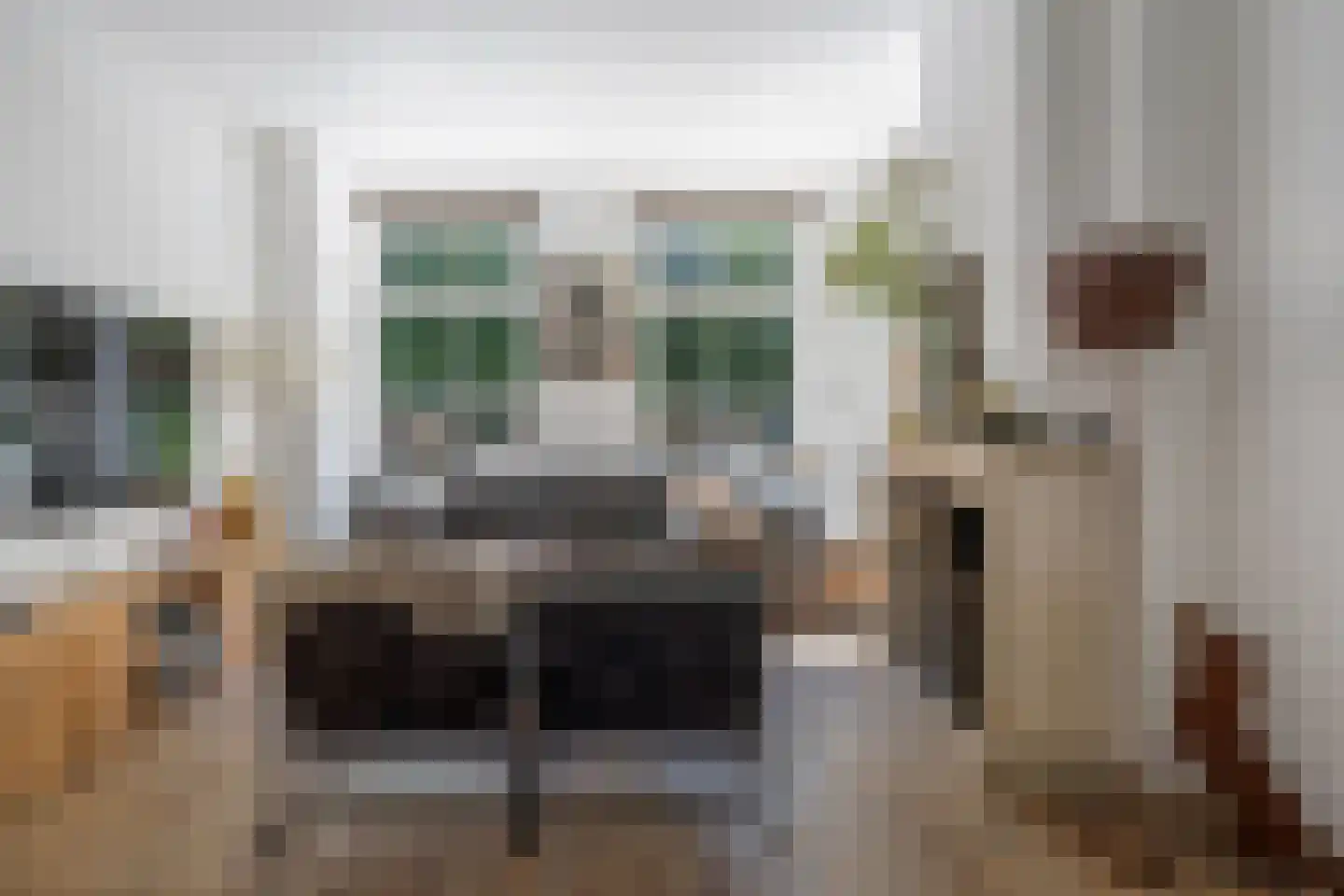 Stationsstraat 27 Etten-Leur thumbnail 7