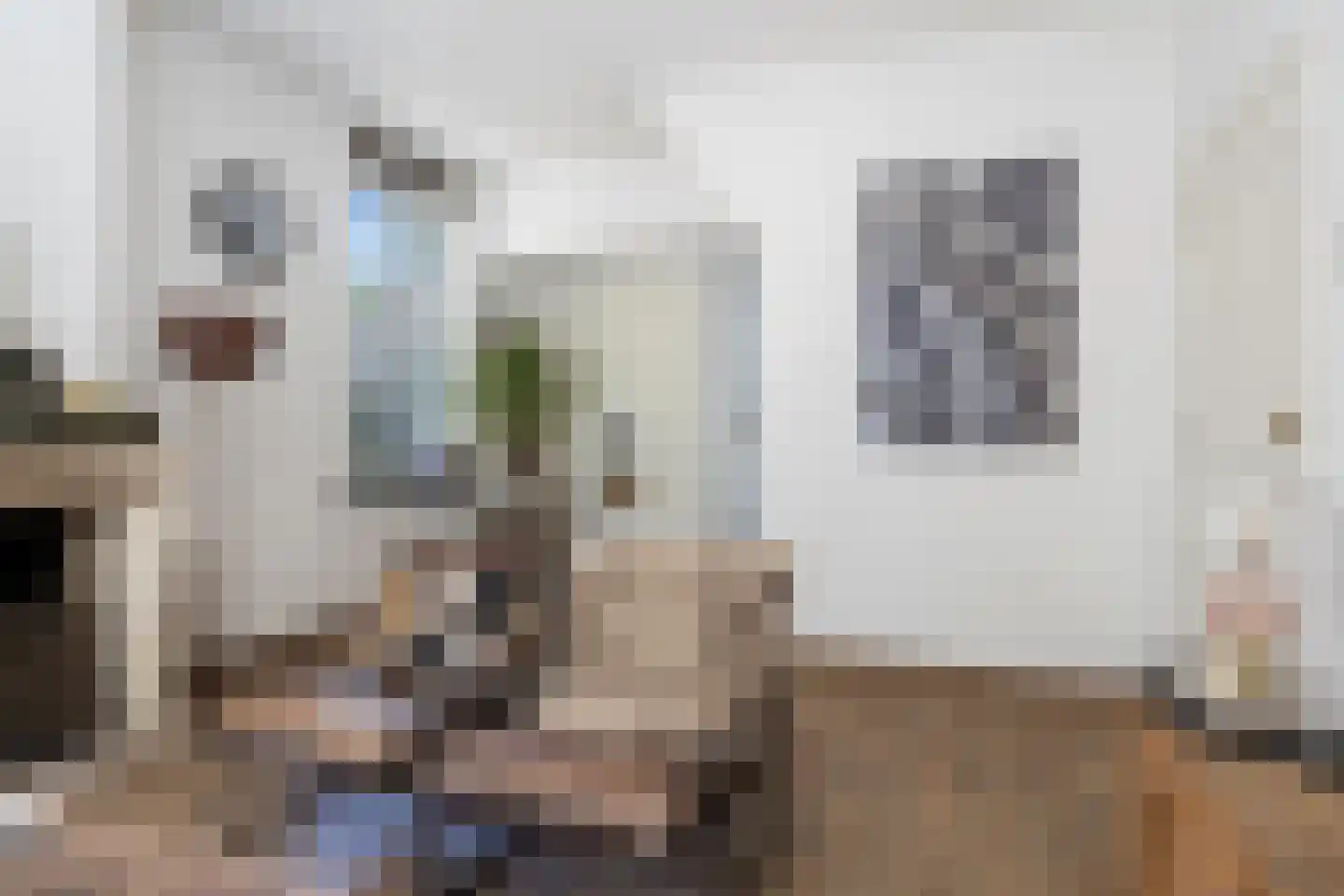 Stationsstraat 27 Etten-Leur thumbnail 8