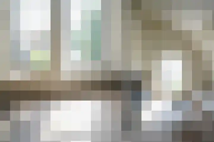 Stationsstraat 27 G Ermelo thumbnail 10