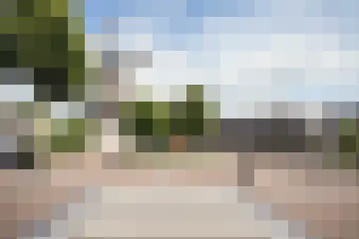 Stationsstraat 27 G Ermelo thumbnail 32